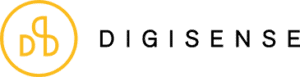 Logo-Digisense-Filet-Texte-P1235.png