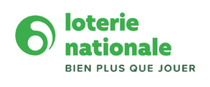 Logo_Loterie_Horizontal_SAFEZONE_BASELINE_FR_RGB.png