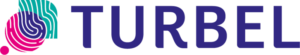company_logos_327001_1555675903.webp