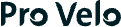 logo-provelo.png